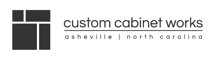 CCW Logo - Revised